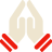 Hand Hand