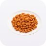 Masala Peanuts Masala Peanuts