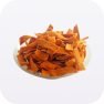Ribbon Pakoda Ribbon Pakoda
