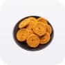 Spicy Muruku Spicy Muruku