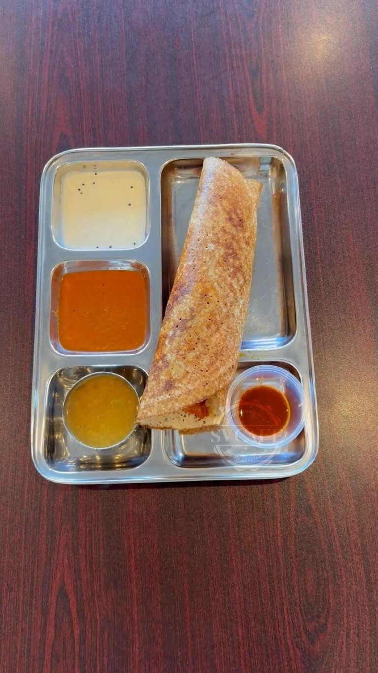 Instagram post from sv.cafe.ut. This post is in position 5.